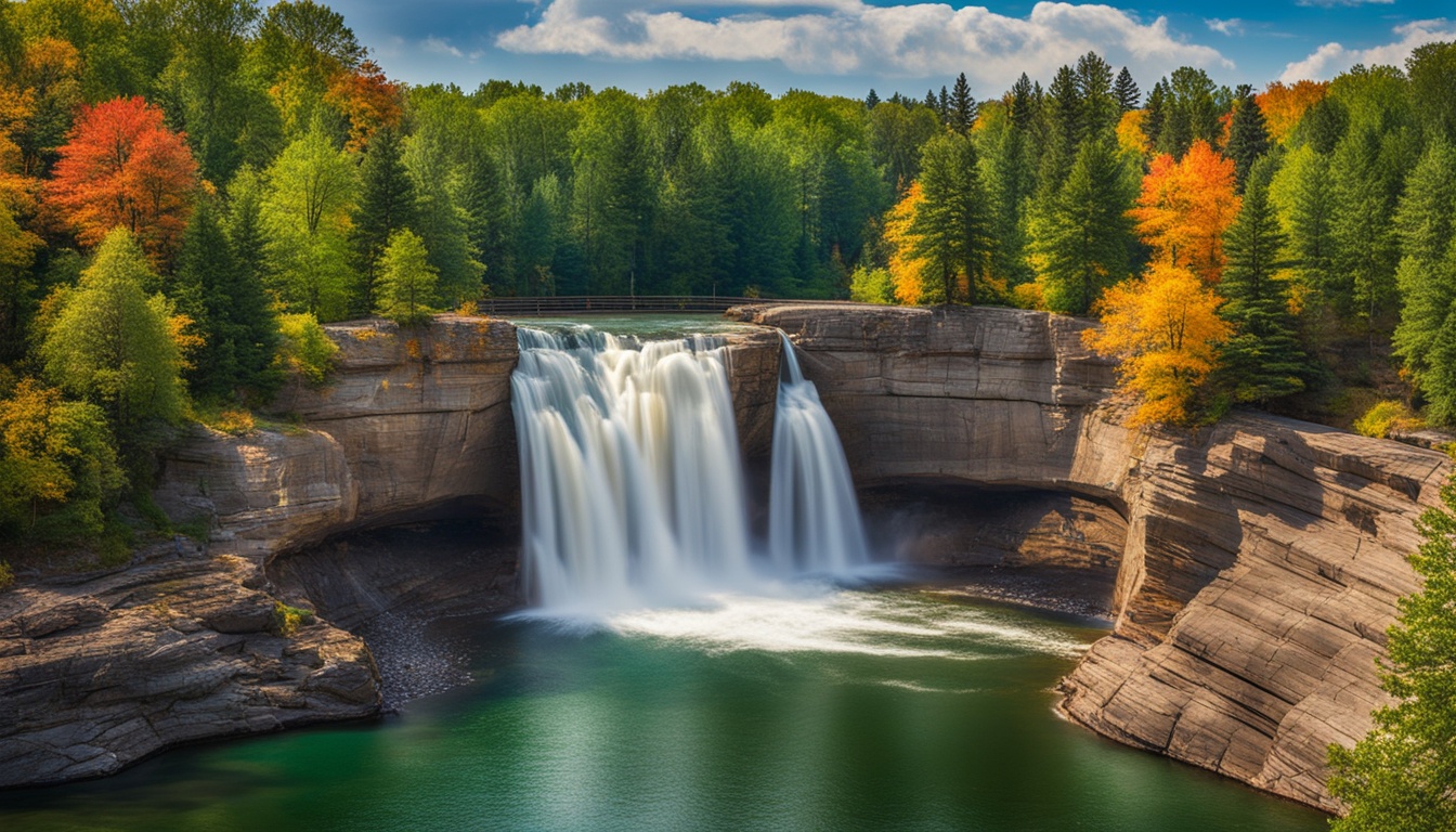 50 facts about Minnesota