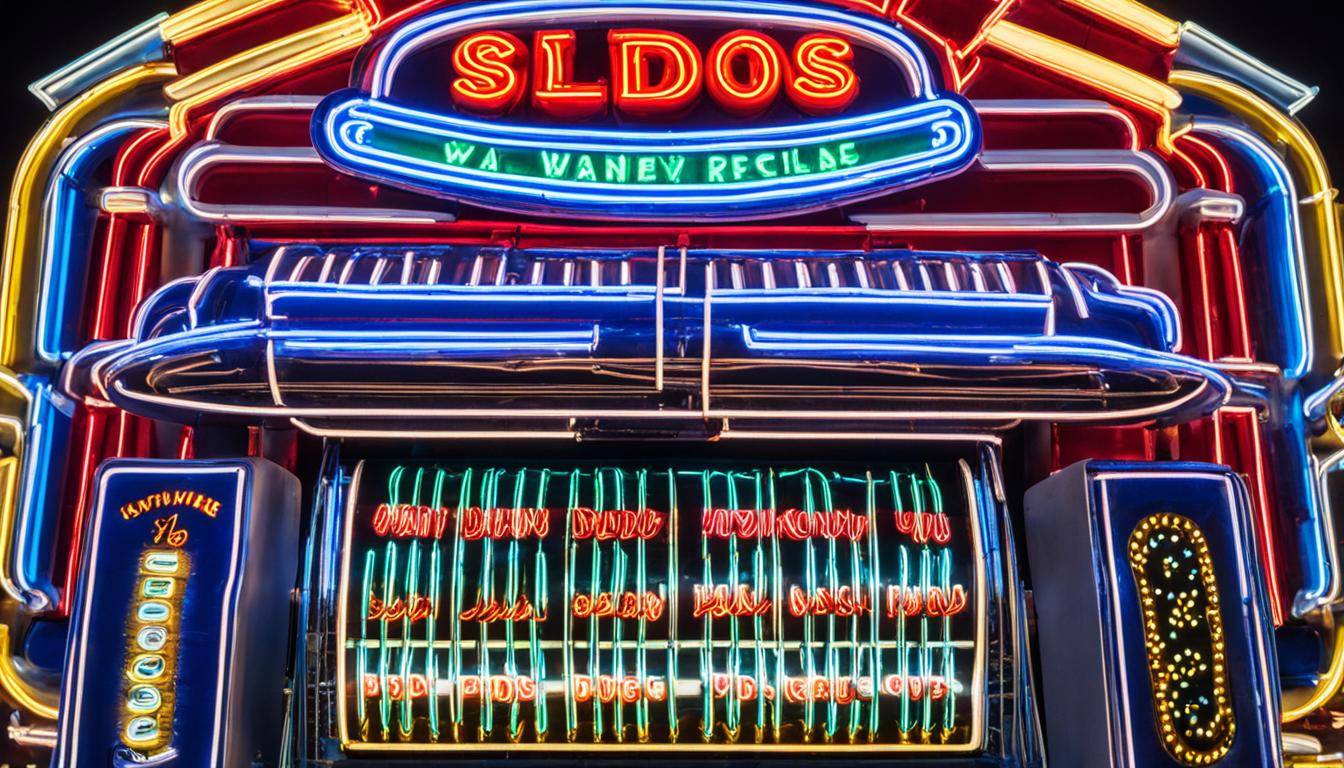 Fun Facts About Las Vegas