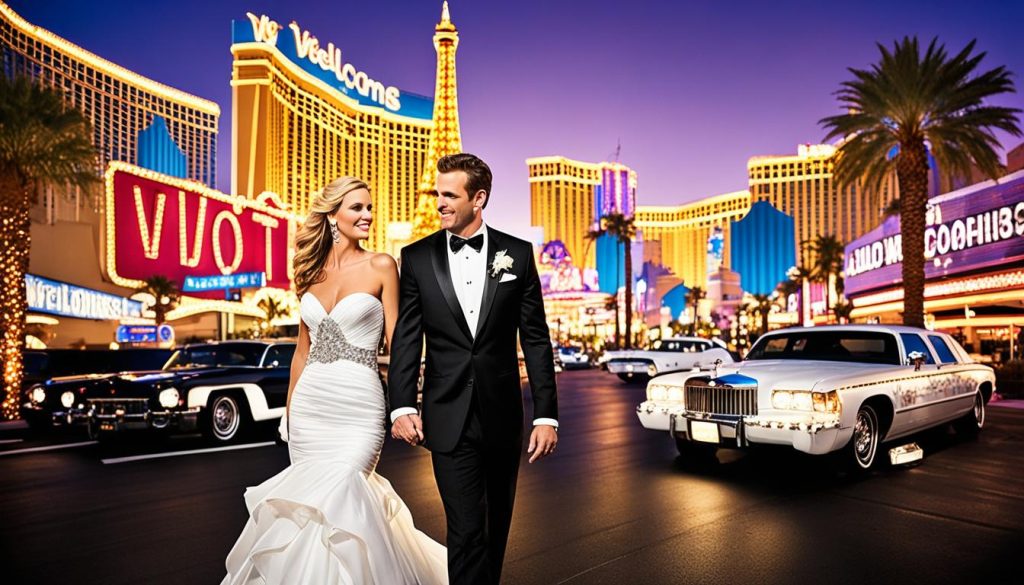 Wedding Capital of the World Wedding Capital of the World